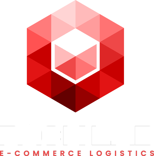 Pack LAB E-commerce Logistics