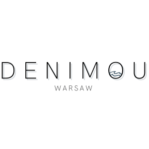 denimou