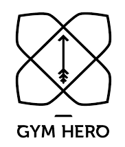 gymhero