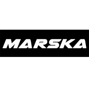 marska