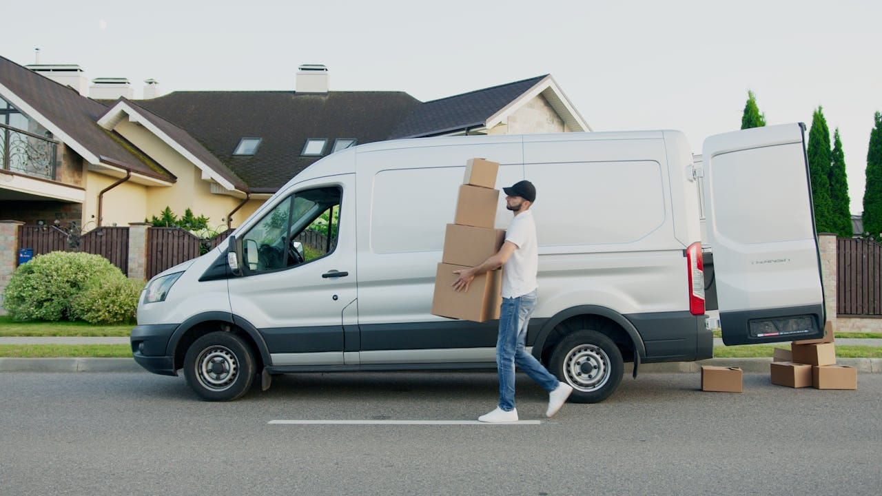 online stores